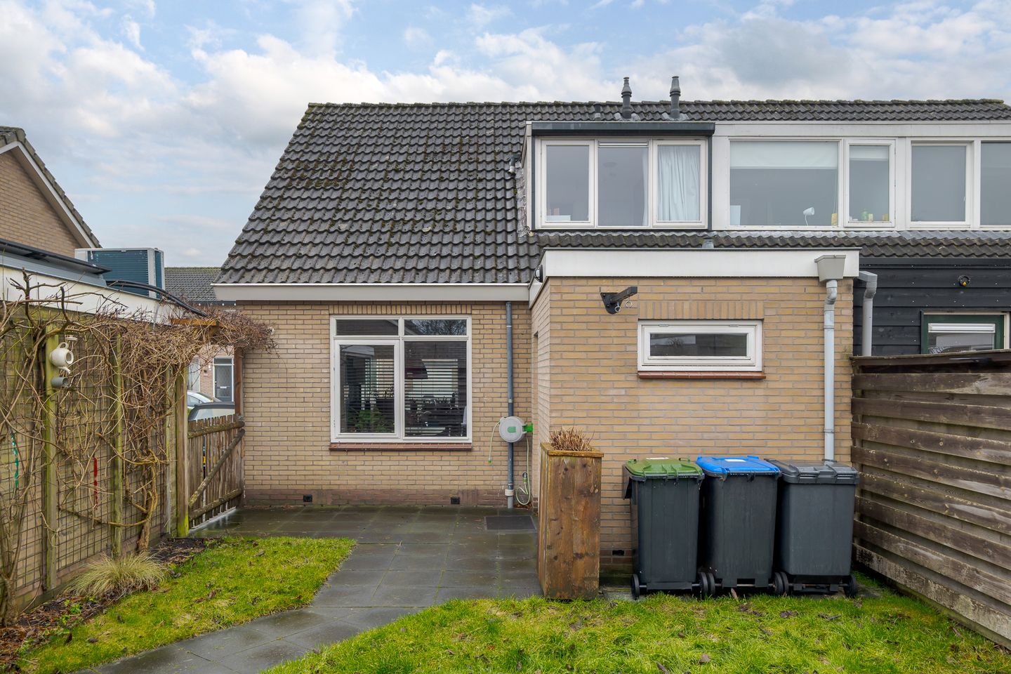 Foto 34 van Karspelstraat 16