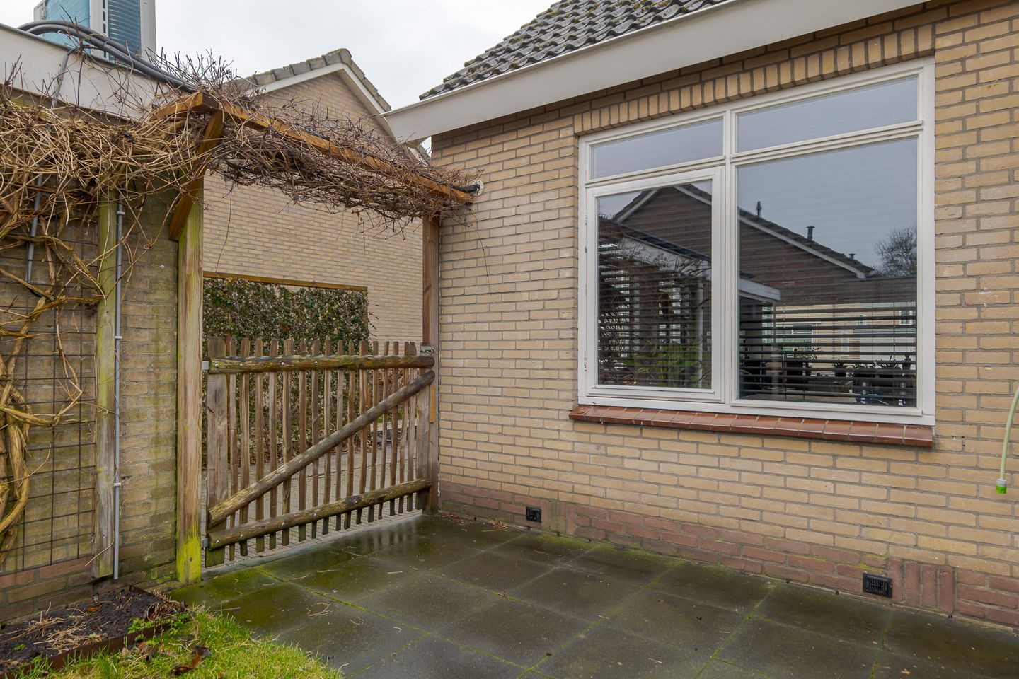 Foto 35 van Karspelstraat 16