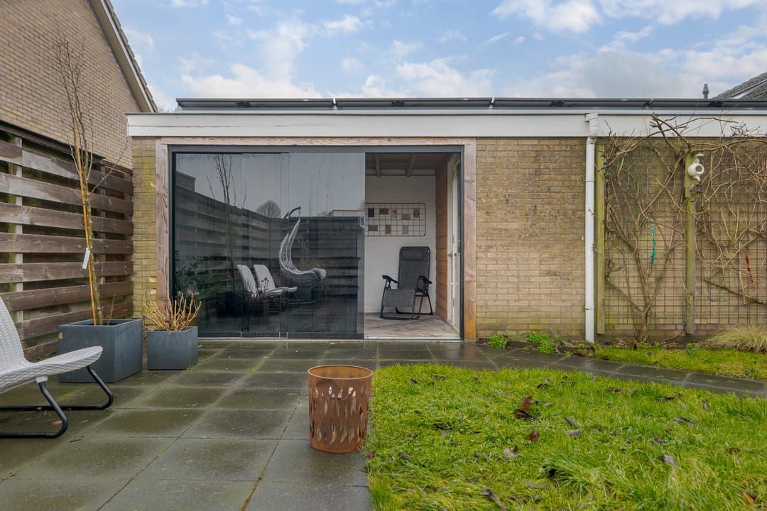 Foto 38 van Karspelstraat 16