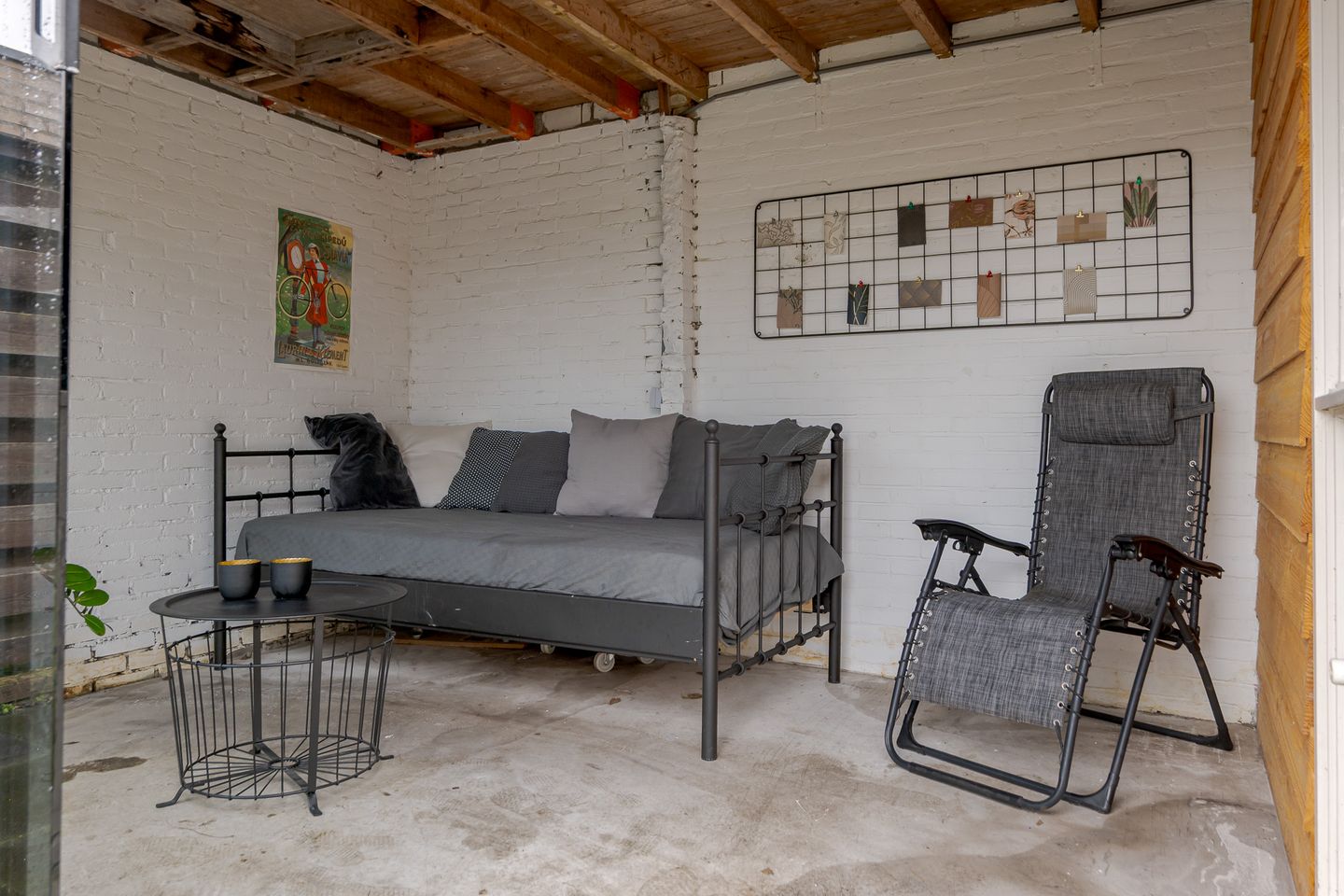 Foto 40 van Karspelstraat 16