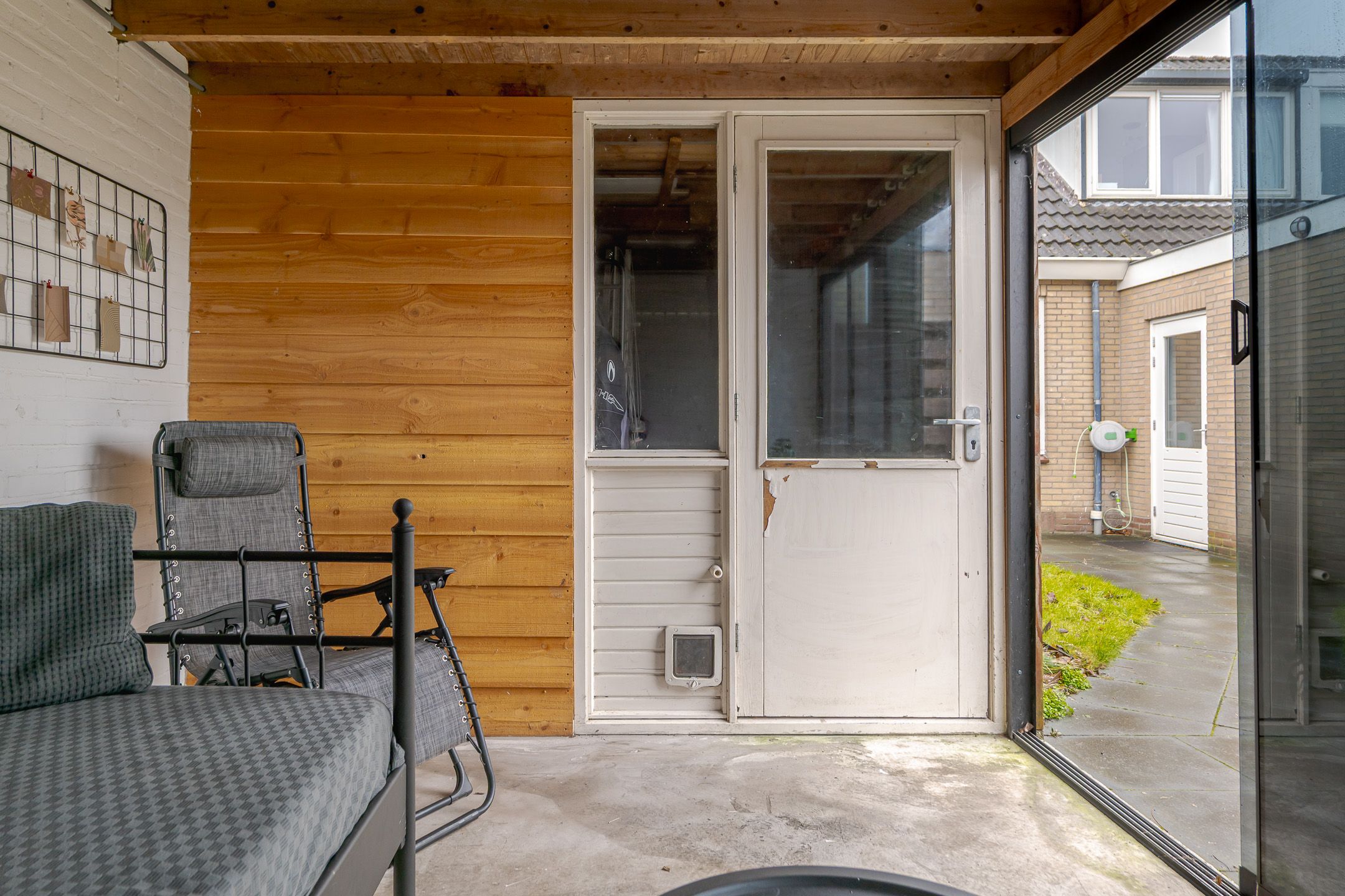 Foto 42 van Karspelstraat 16