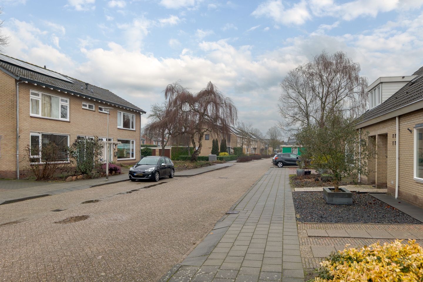 Foto 44 van Karspelstraat 16