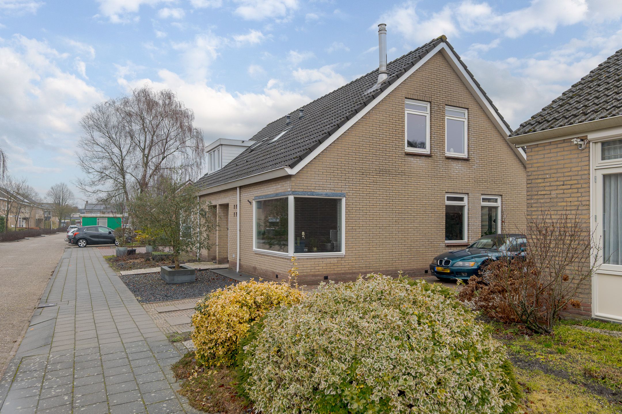 Foto 45 van Karspelstraat 16