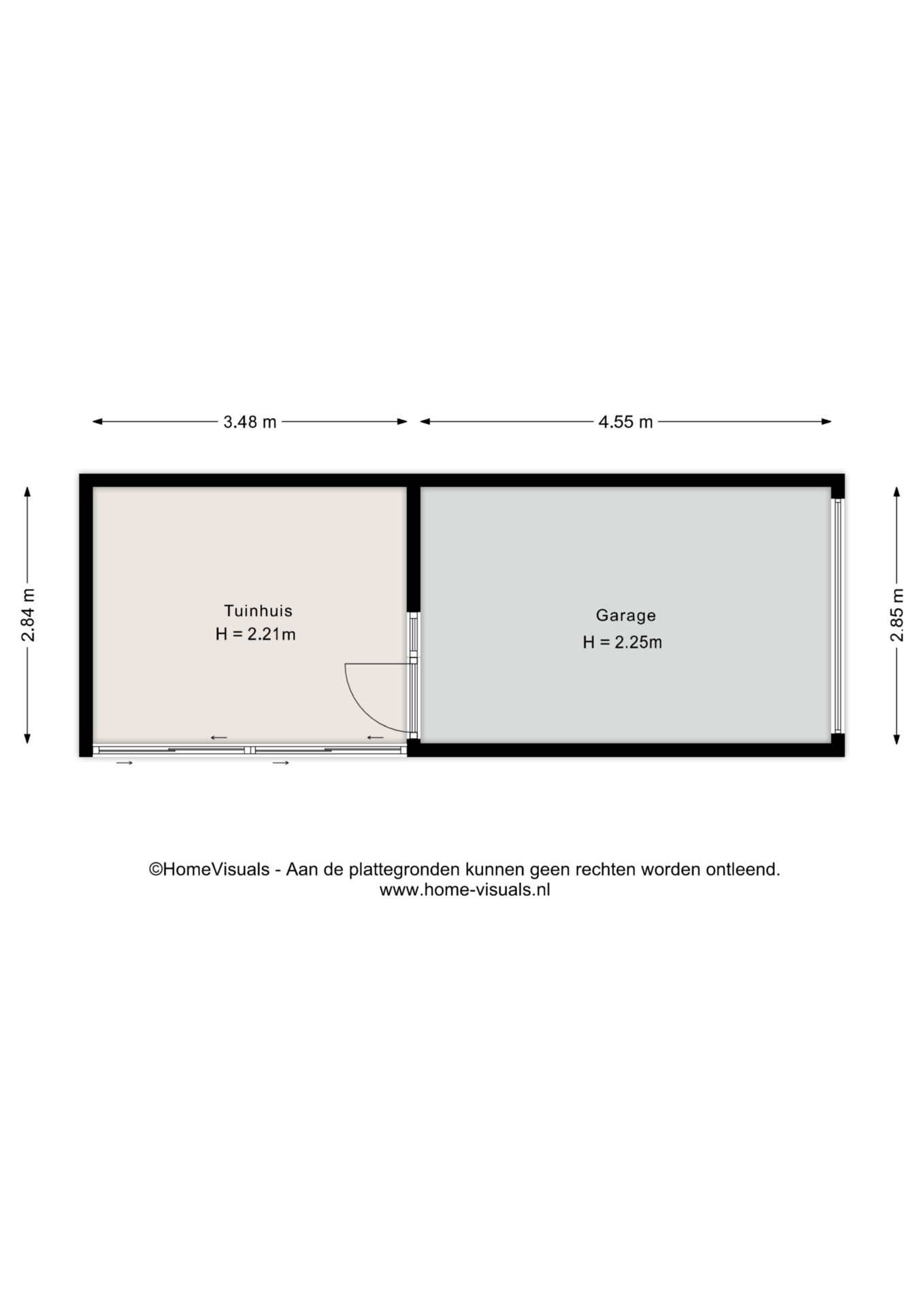 Foto 49 van Karspelstraat 16