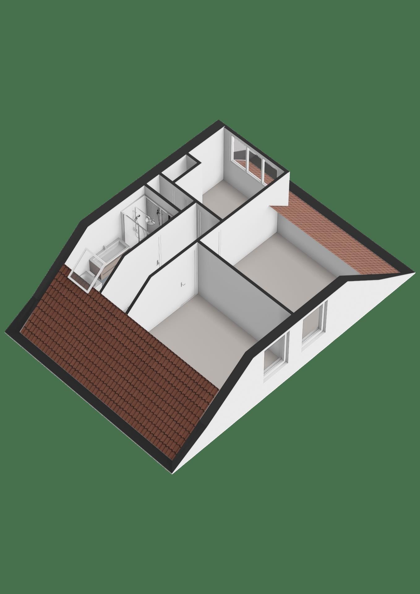 Foto 51 van Karspelstraat 16