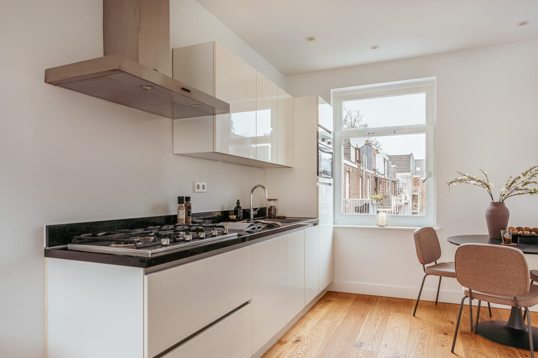 Foto 8 van Tweede Leeghwaterstraat 3-3