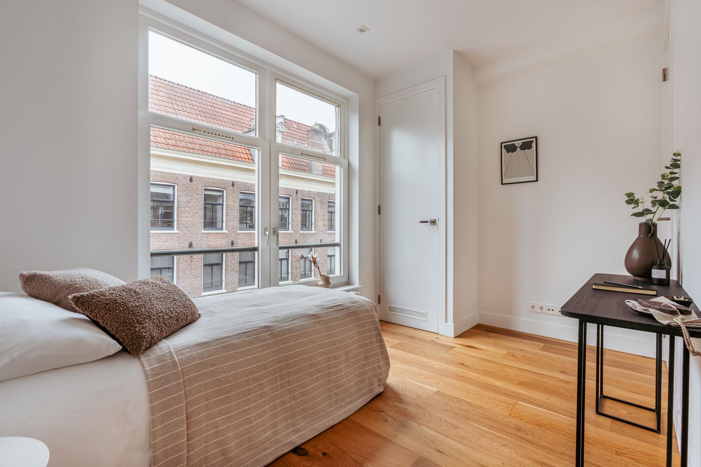 Foto 14 van Tweede Leeghwaterstraat 3-3