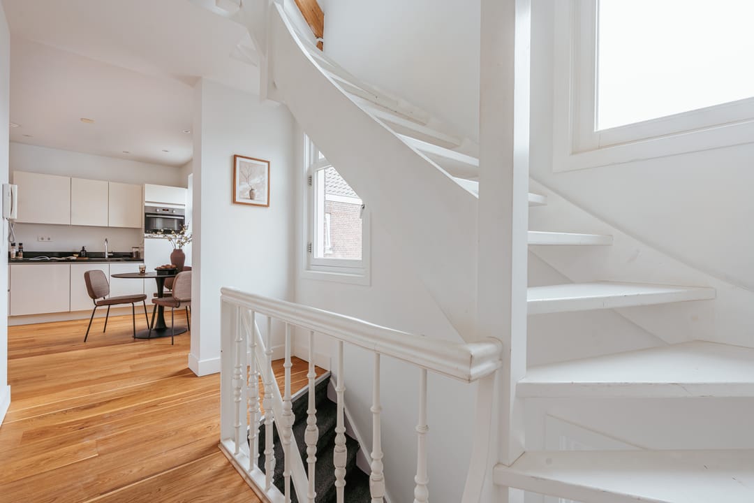 Foto 16 van Tweede Leeghwaterstraat 3-3