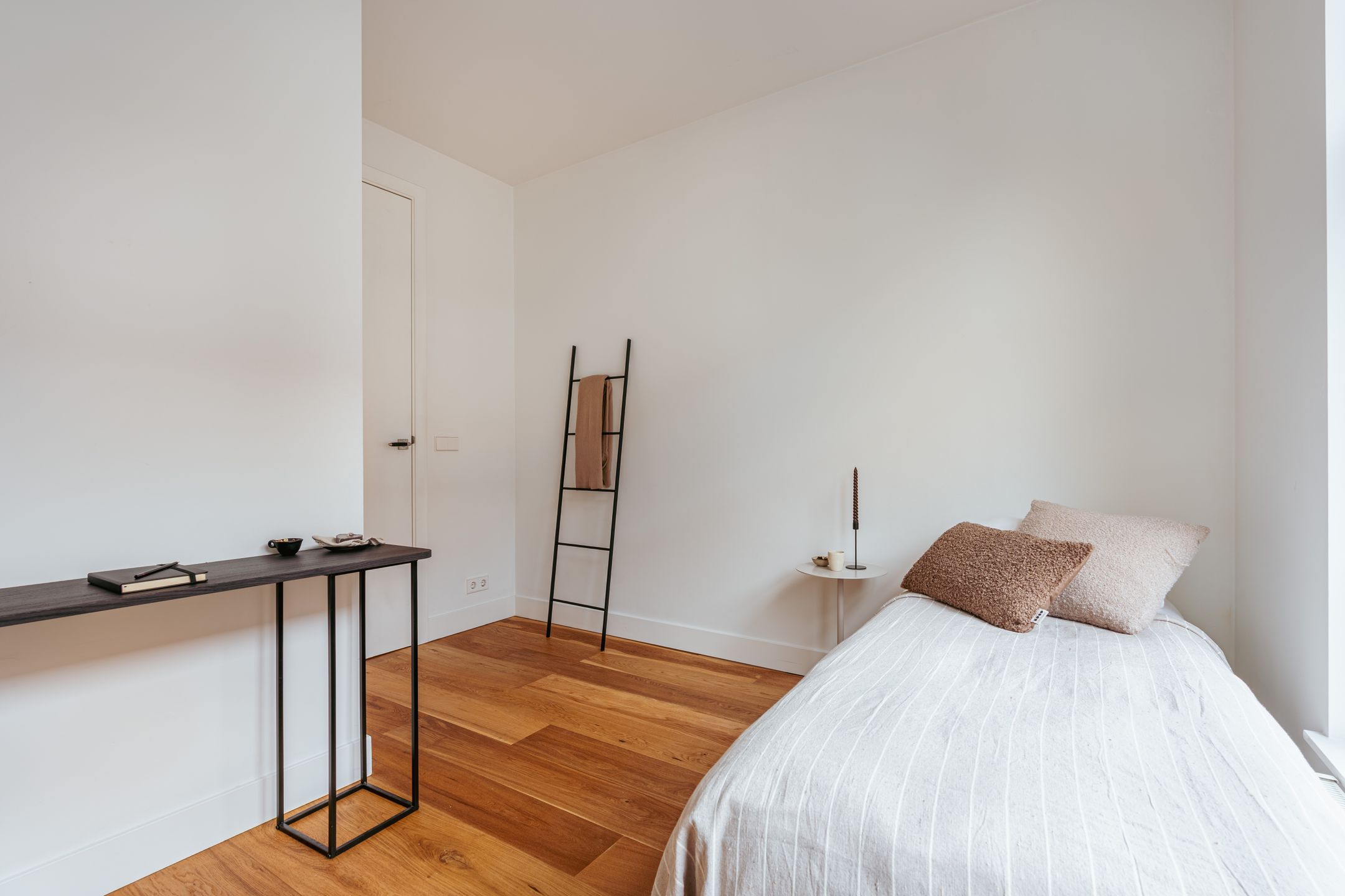 Foto 15 van Tweede Leeghwaterstraat 3-3