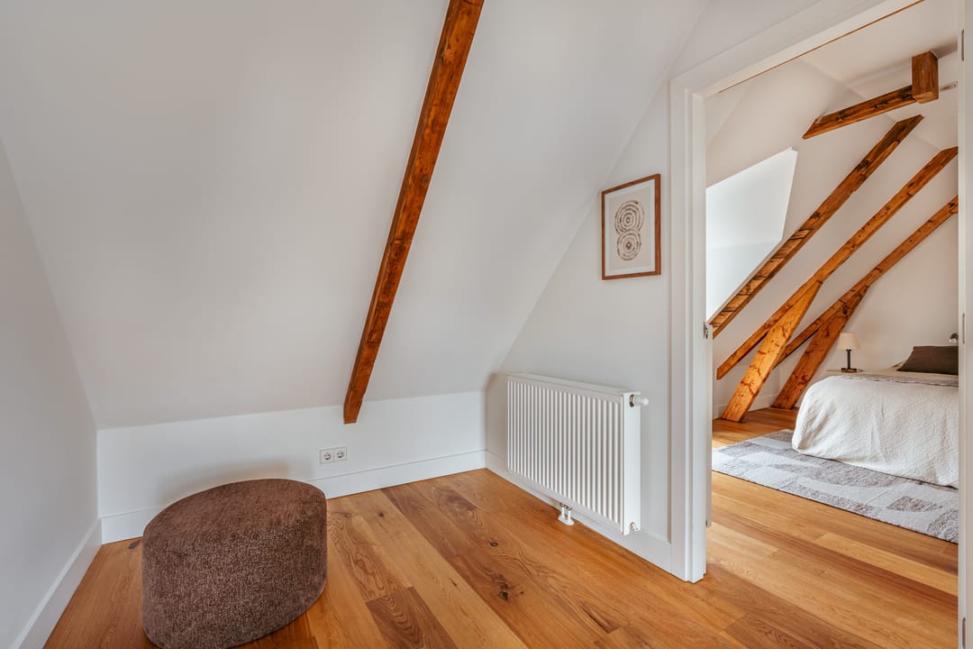 Foto 17 van Tweede Leeghwaterstraat 3-3