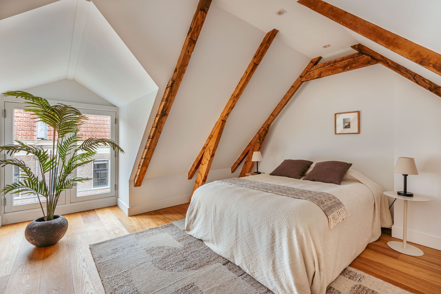 Foto 19 van Tweede Leeghwaterstraat 3-3