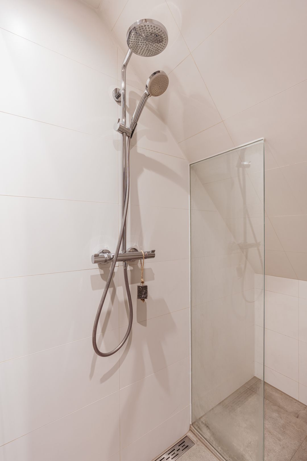 Foto 23 van Tweede Leeghwaterstraat 3-3