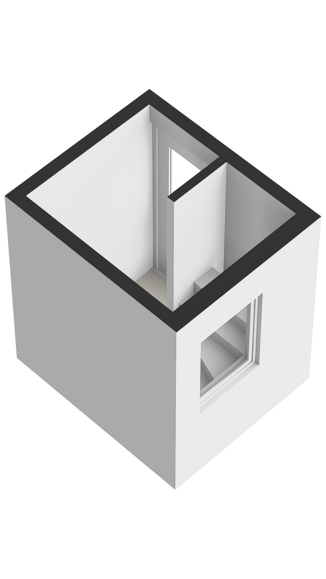 Foto 35 van Tweede Leeghwaterstraat 3-3