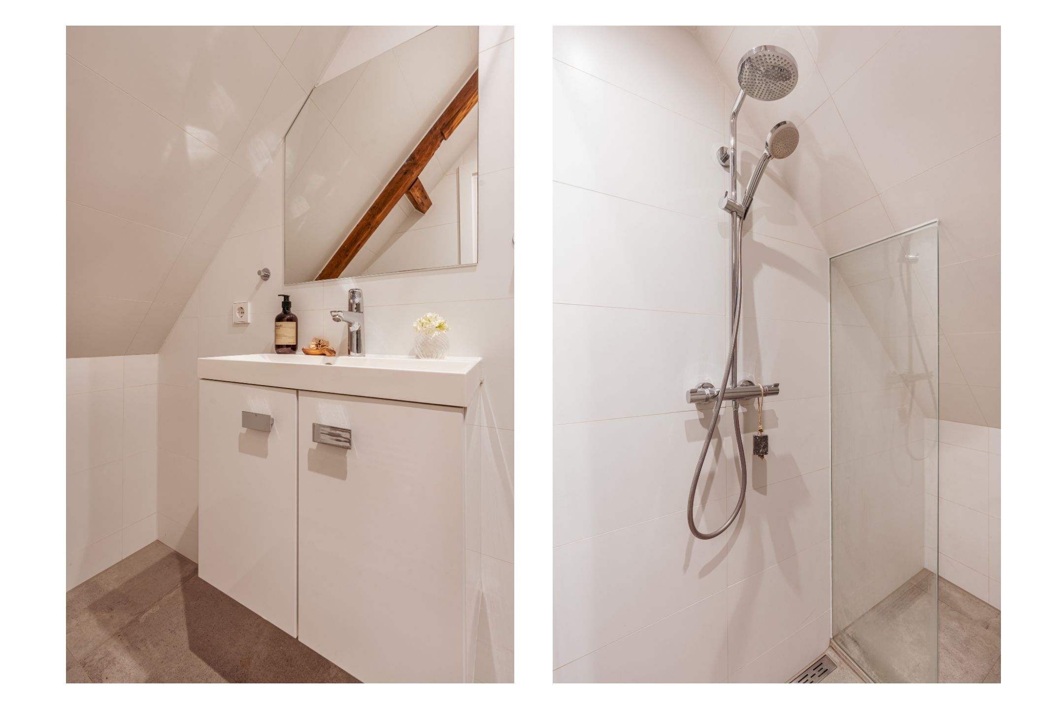 Foto 24 van Tweede Leeghwaterstraat 3-3