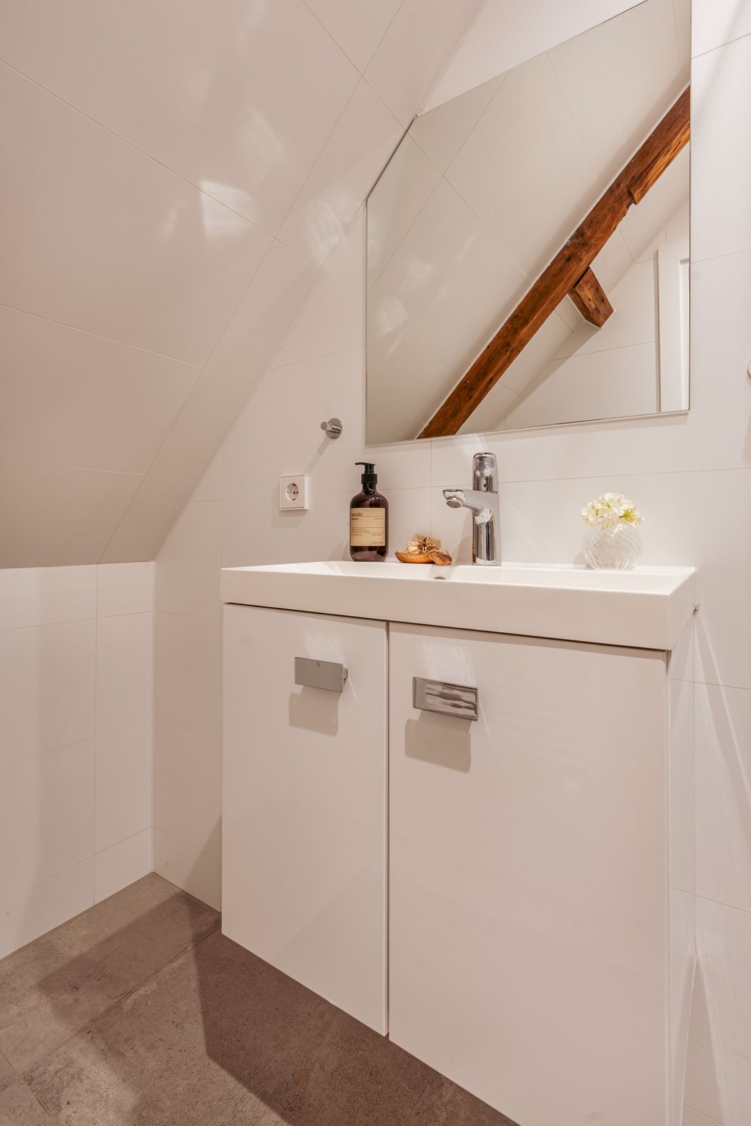 Foto 22 van Tweede Leeghwaterstraat 3-3