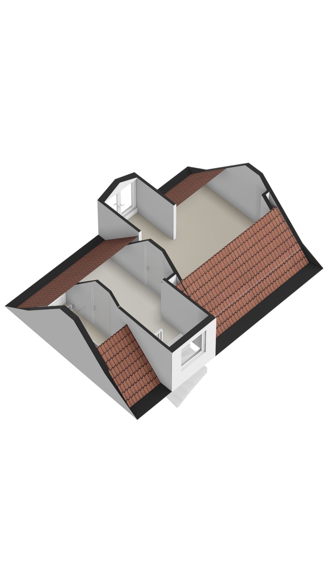 Foto 37 van Tweede Leeghwaterstraat 3-3