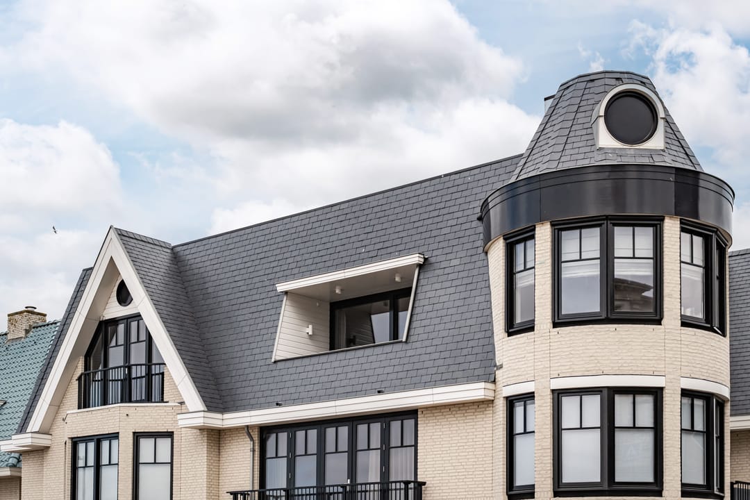 Foto 2 van Jan van Henegouwenweg 31