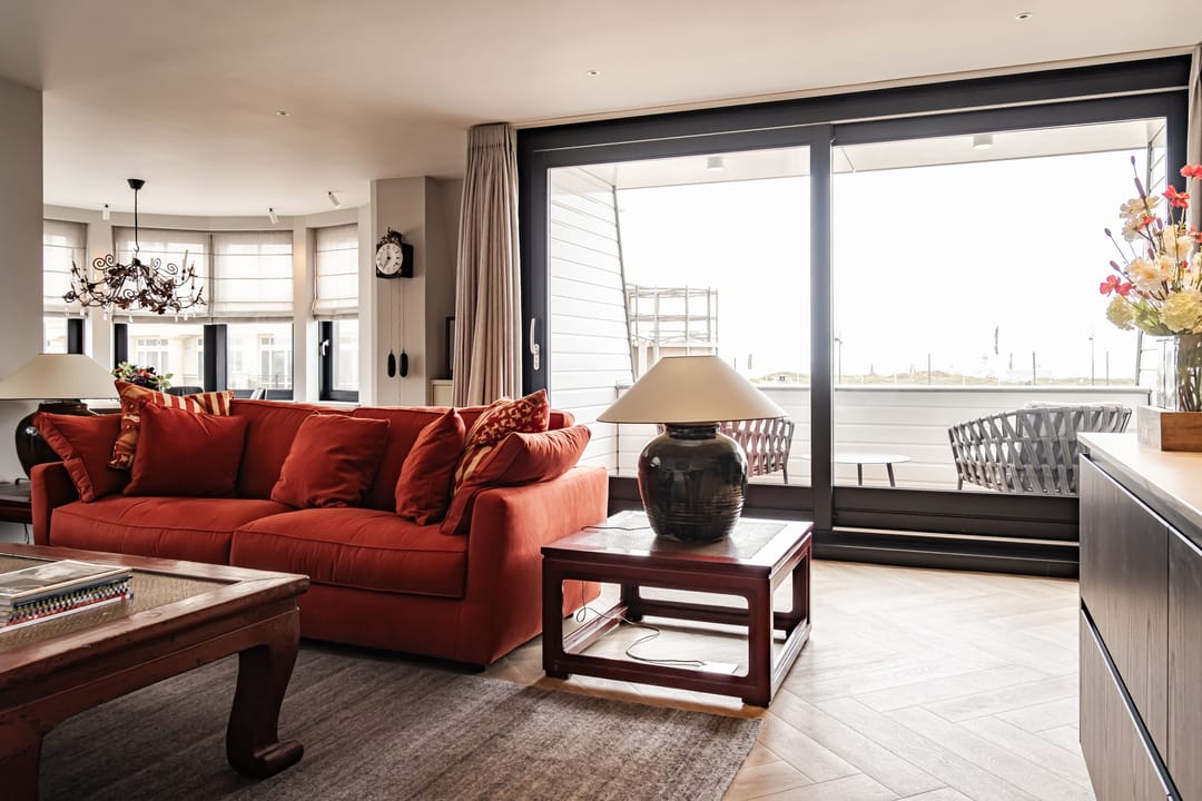 Foto 7 van Jan van Henegouwenweg 31