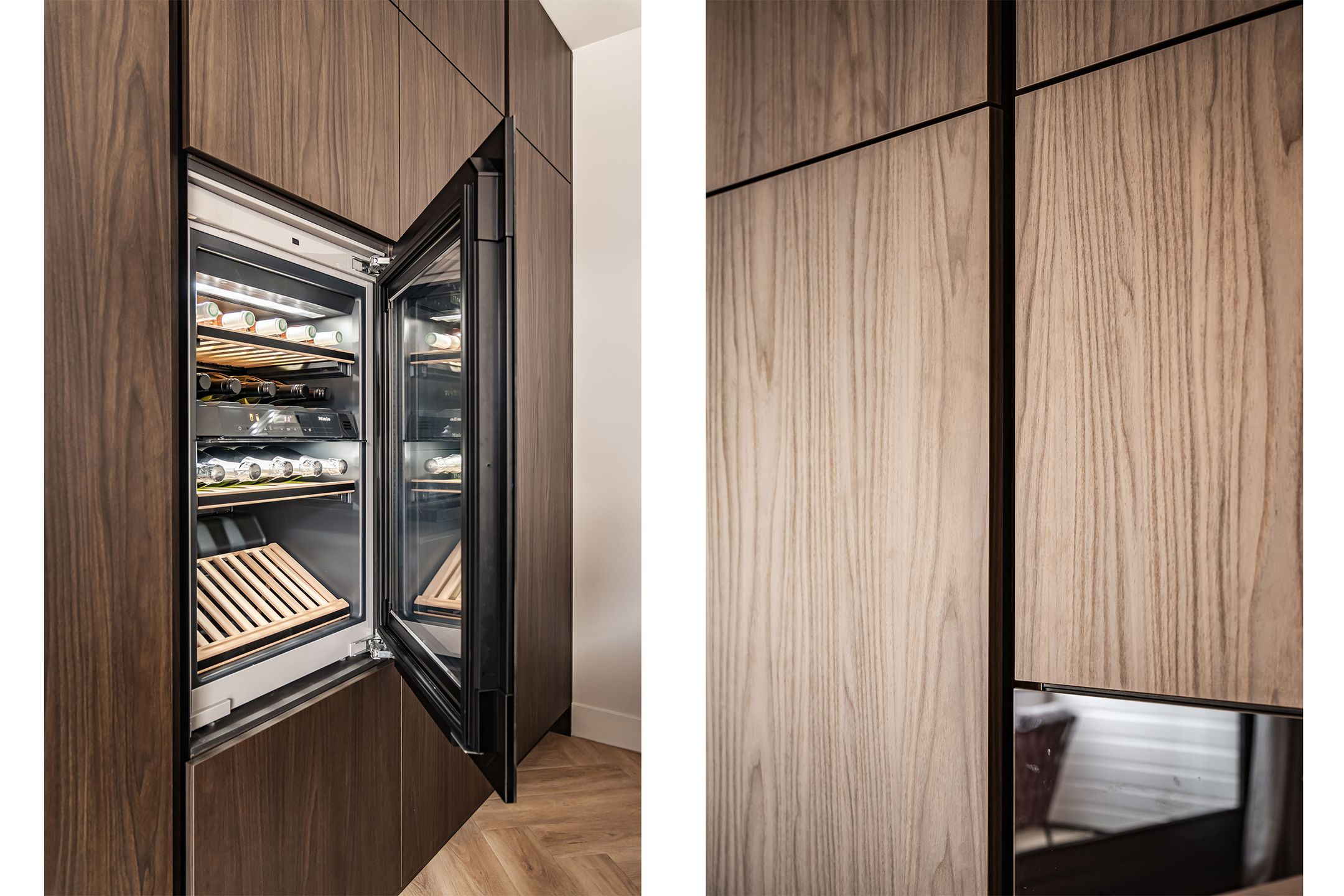 Foto 9 van Jan van Henegouwenweg 31