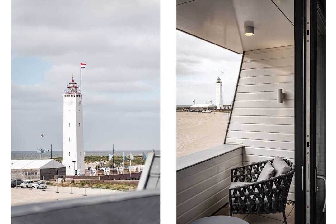 Foto 11 van Jan van Henegouwenweg 31