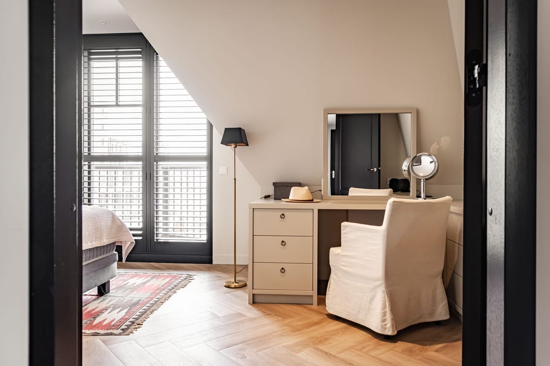 Foto 13 van Jan van Henegouwenweg 31