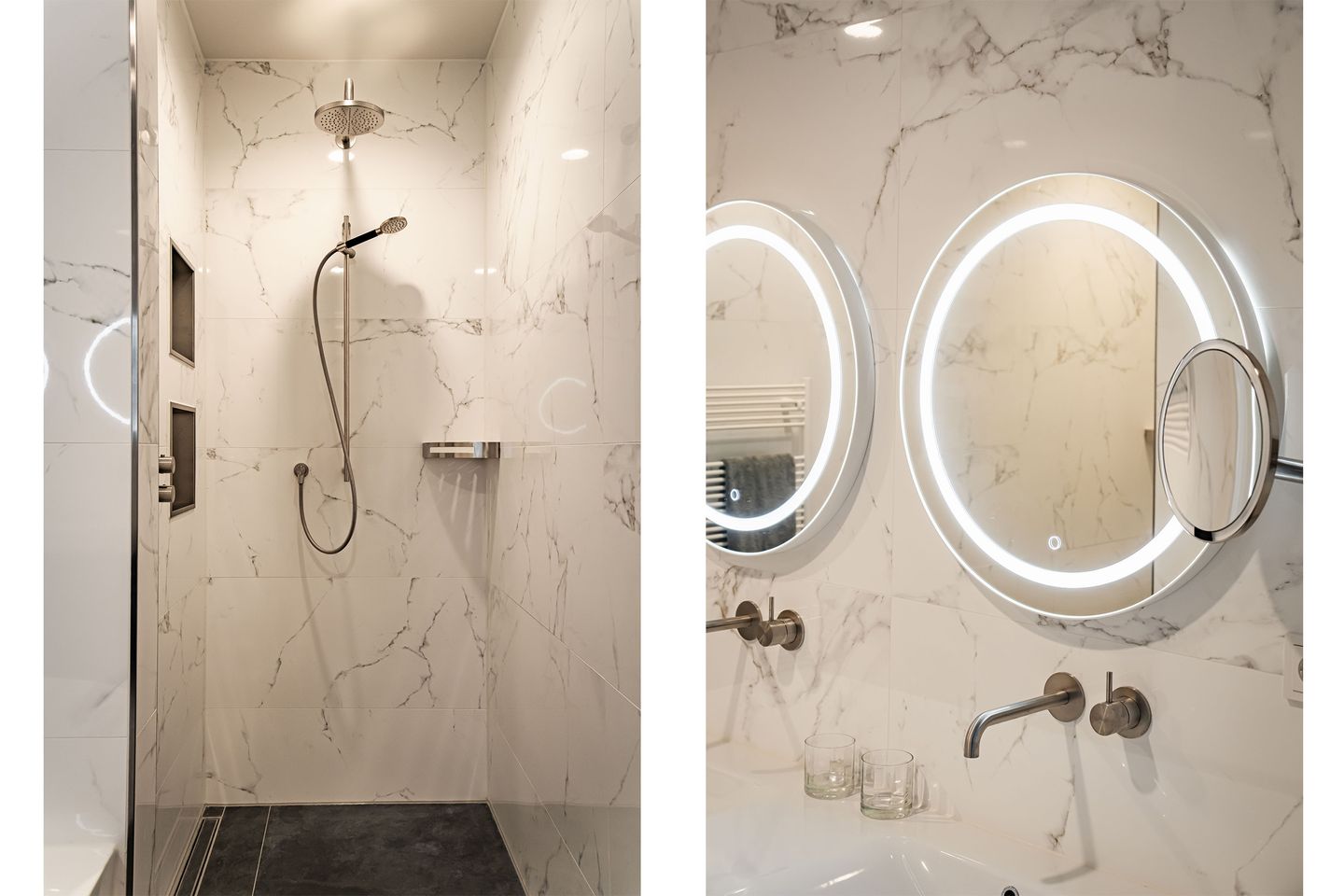 Foto 19 van Jan van Henegouwenweg 31