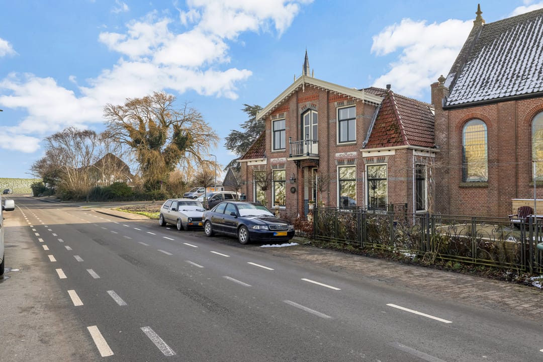 Foto 7 van Dijkweg 167