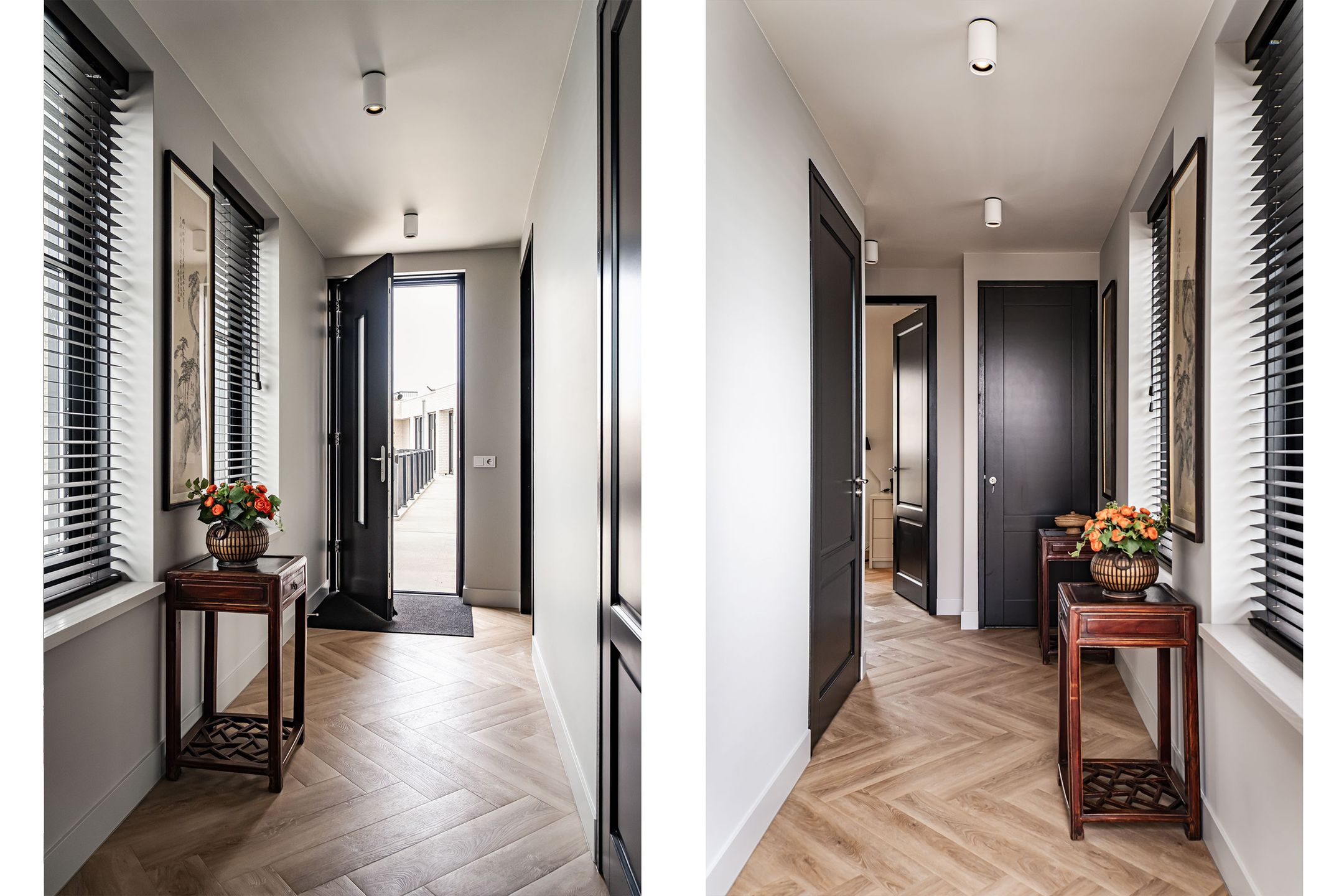 Foto 21 van Jan van Henegouwenweg 31