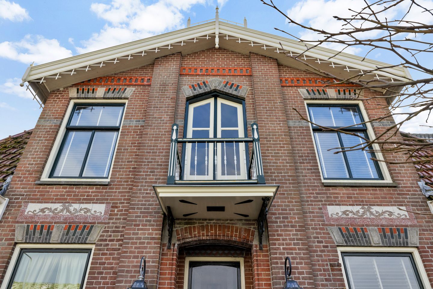 Foto 10 van Dijkweg 167