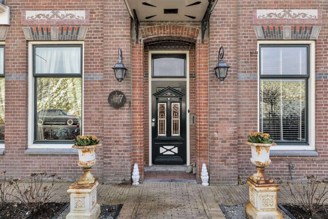 Foto 11 van Dijkweg 167