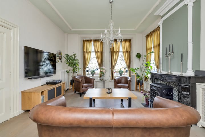 Foto 2 van Dijkweg 167