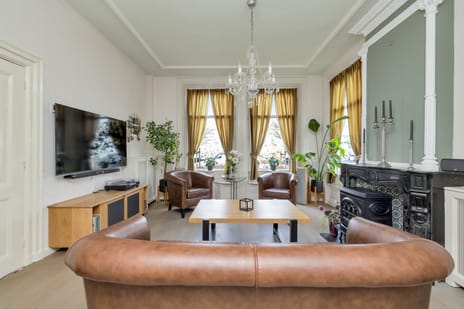 Dijkweg 167 secondary image