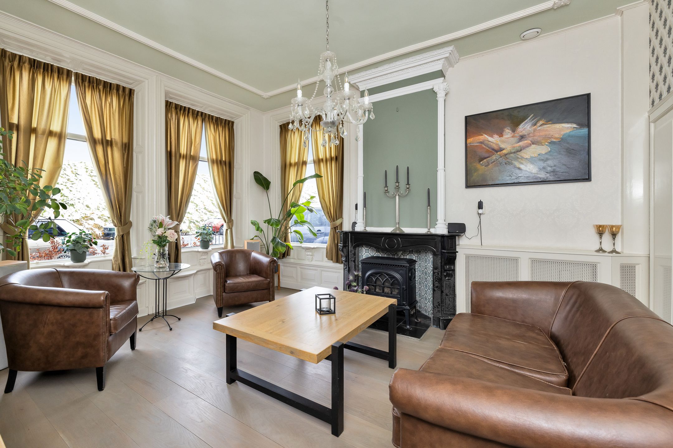 Foto 12 van Dijkweg 167