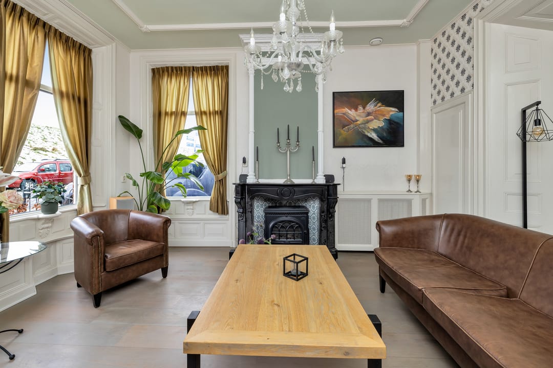 Foto 13 van Dijkweg 167