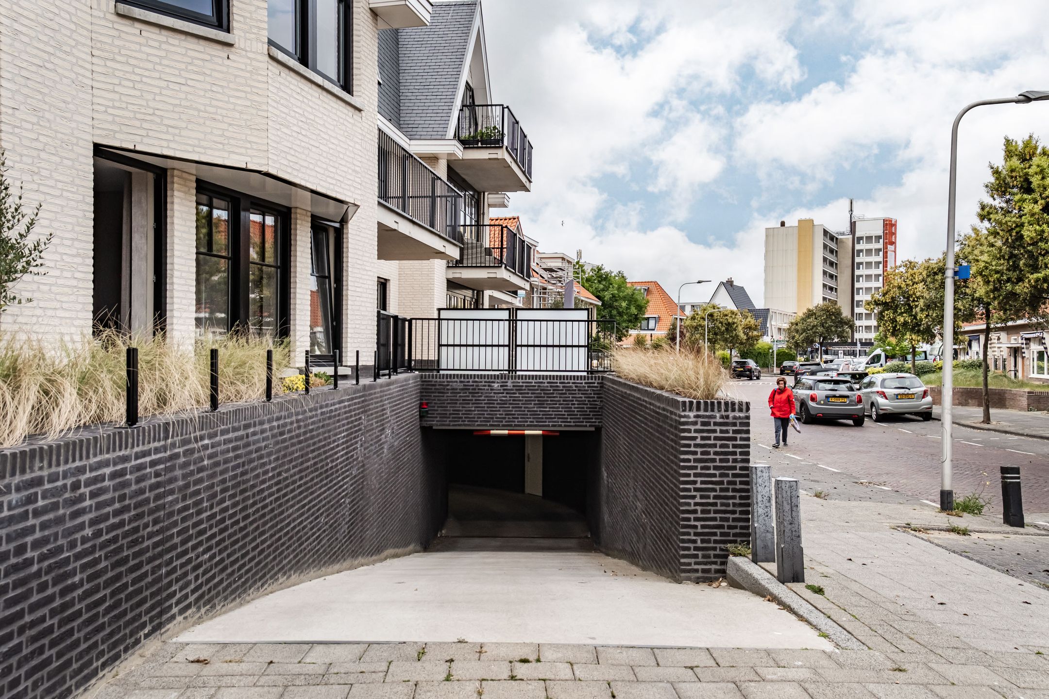 Foto 27 van Jan van Henegouwenweg 31