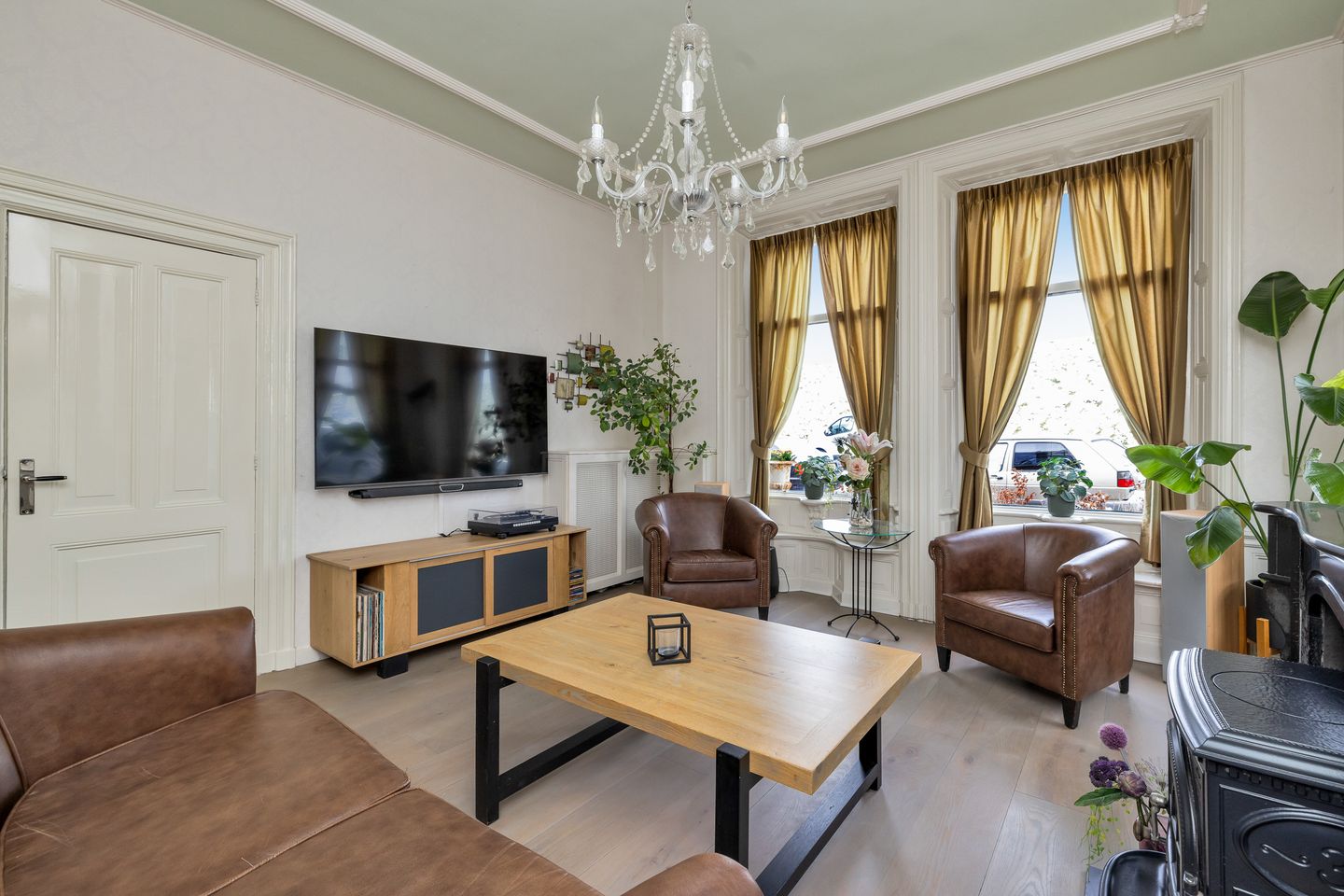 Foto 14 van Dijkweg 167