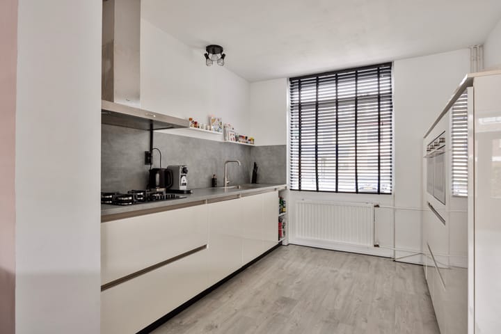 Foto 3 van Gravenmade 10