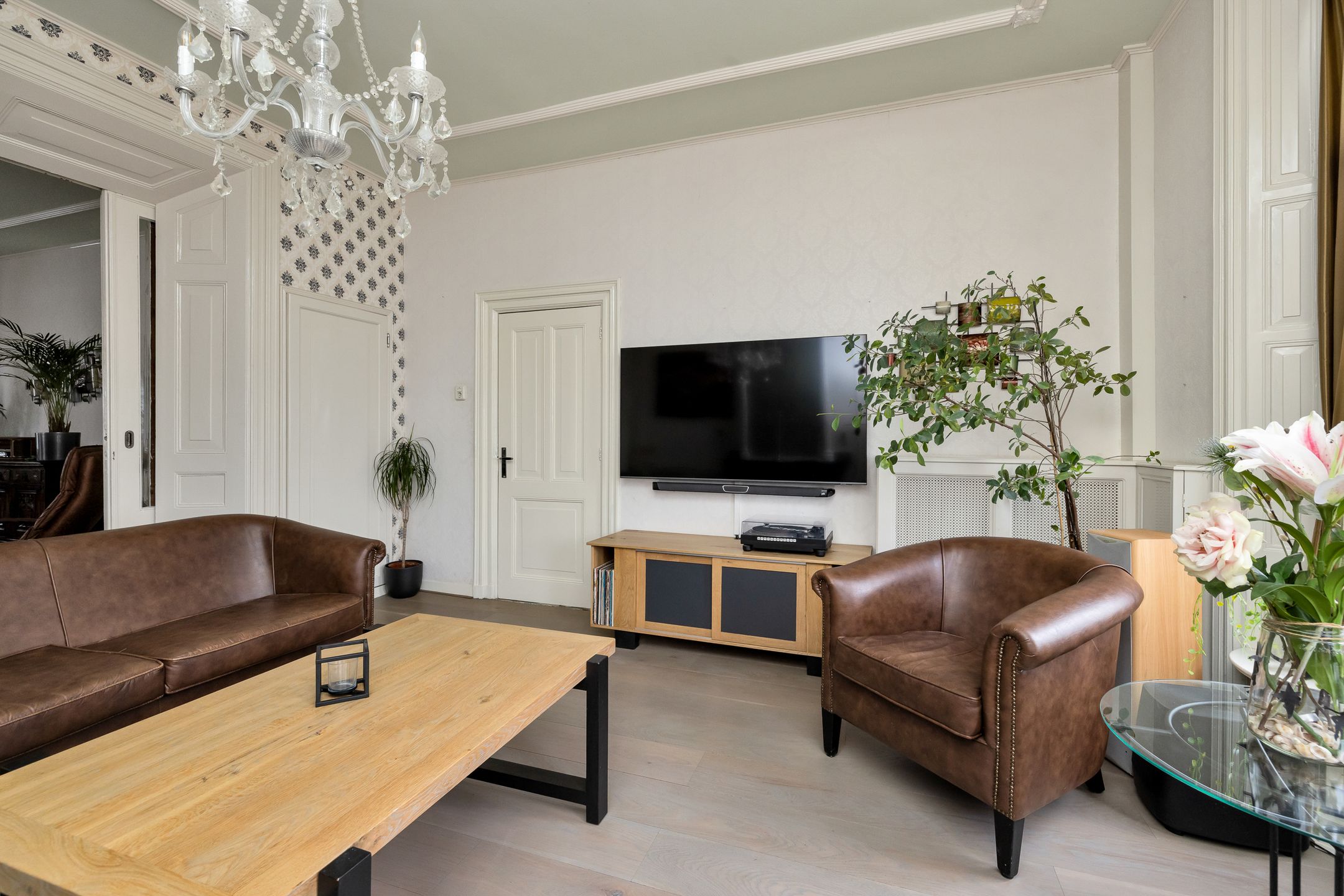 Foto 15 van Dijkweg 167