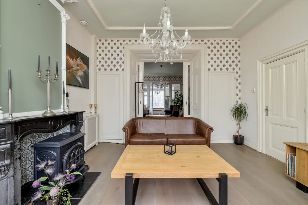 Foto 16 van Dijkweg 167