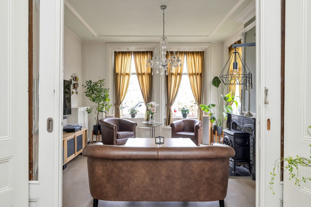 Foto 17 van Dijkweg 167