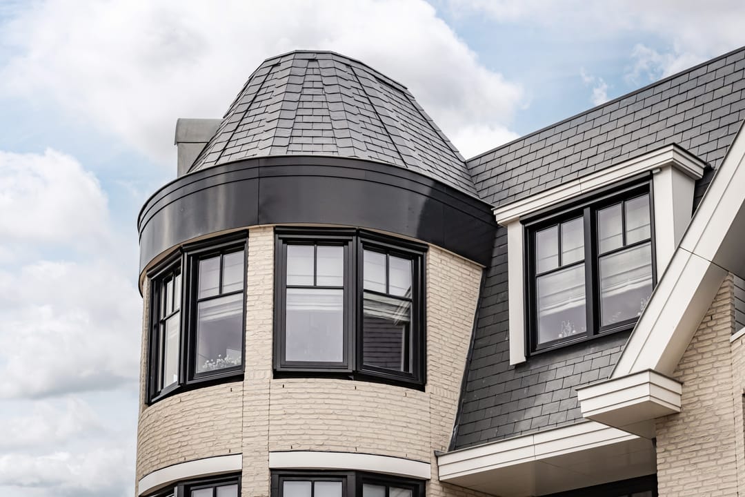 Foto 31 van Jan van Henegouwenweg 31