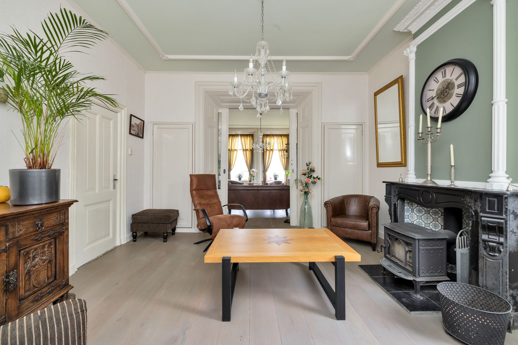 Foto 18 van Dijkweg 167