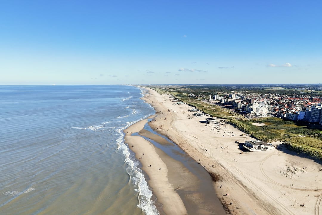 Foto 32 van Jan van Henegouwenweg 31