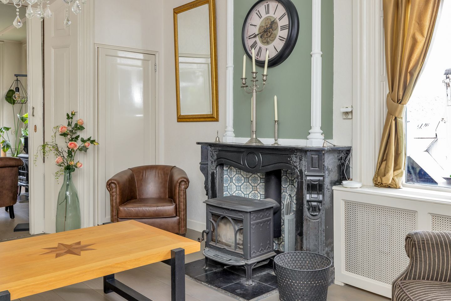 Foto 19 van Dijkweg 167