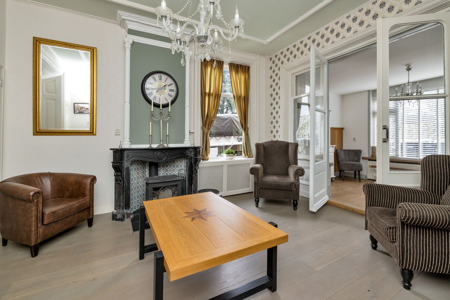 Foto 20 van Dijkweg 167