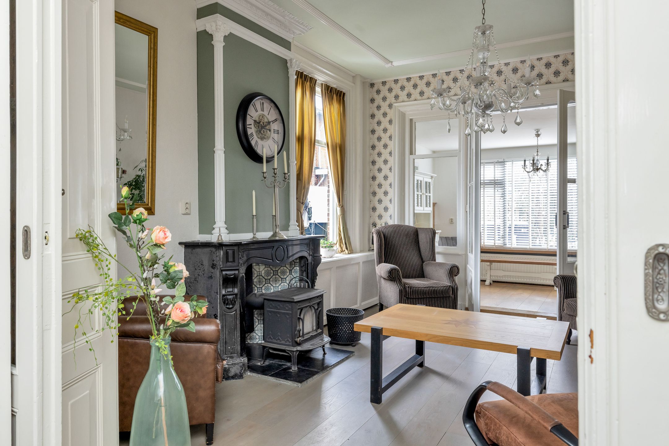 Foto 21 van Dijkweg 167