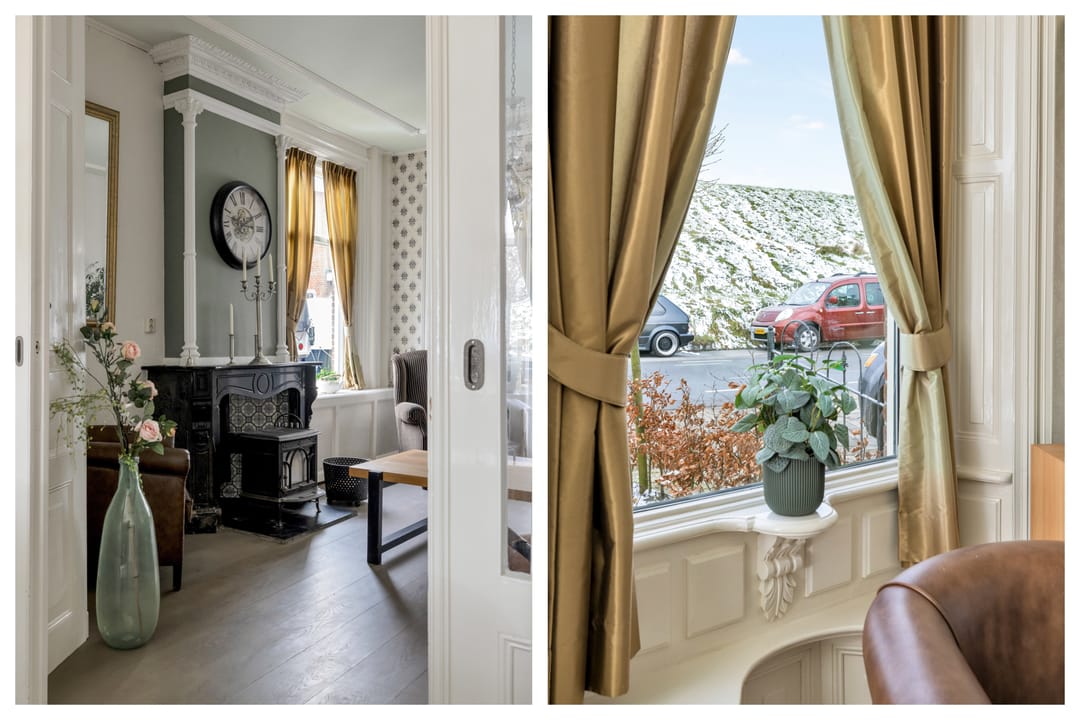 Foto 23 van Dijkweg 167