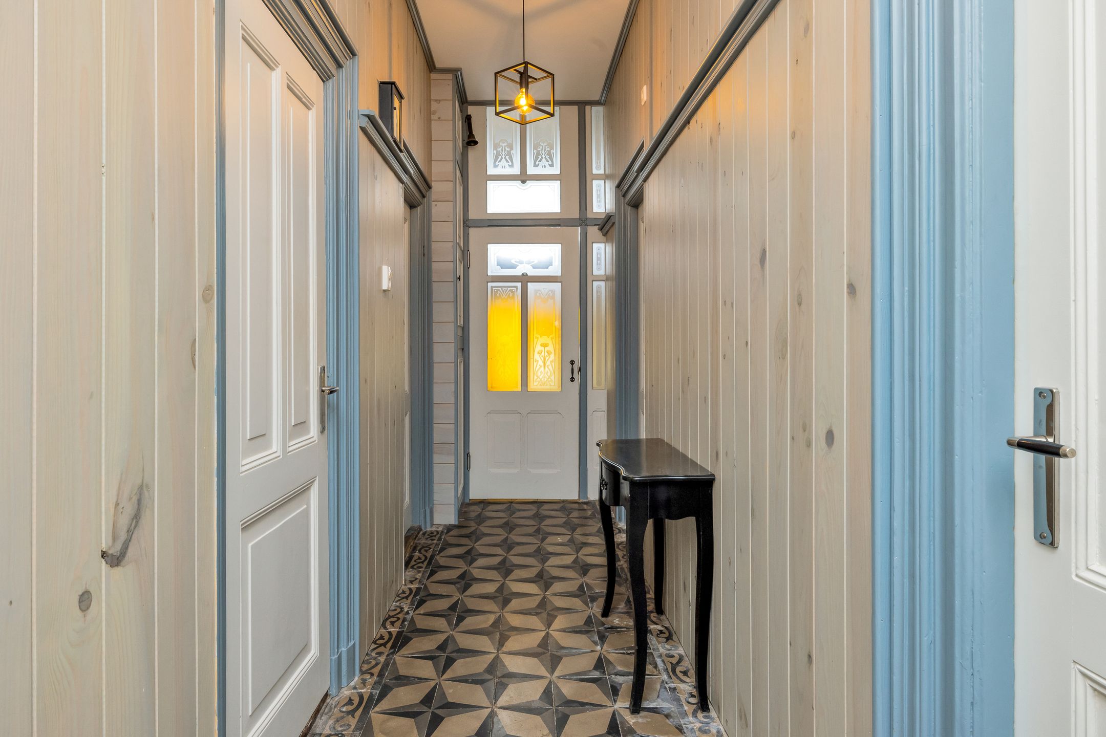 Foto 24 van Dijkweg 167