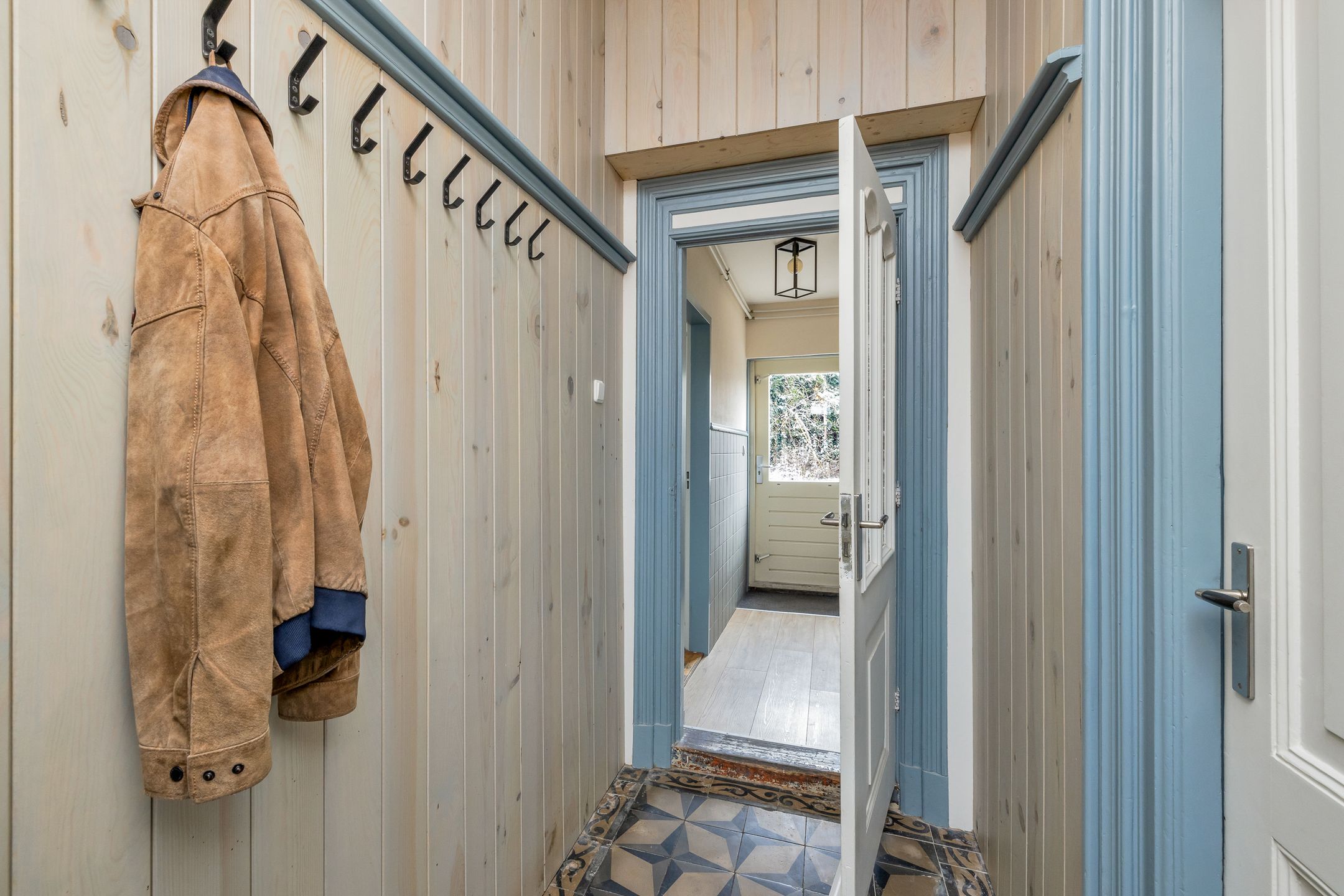 Foto 27 van Dijkweg 167