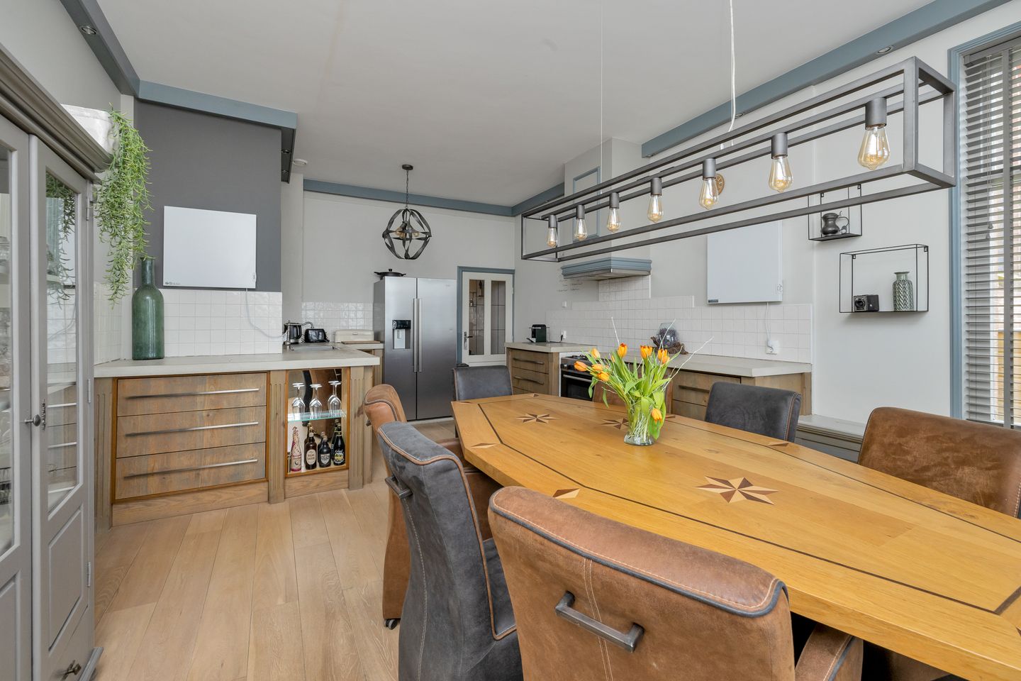 Foto 29 van Dijkweg 167